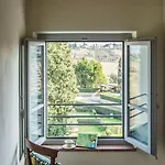 Apartmán Castello Di Fulignano Ottone Superior